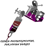 Logo Micropigmentar